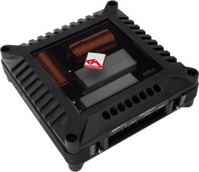 Акустическая система Rockford Fosgate PP4-X Rockford Fosgate PP4-X. Технические характеристики PP4-X.